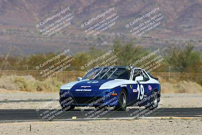 media/Nov-23-2024-Nasa (Sat) [[59fad93144]]/Race Group B/Qualifying (Turn 4)/